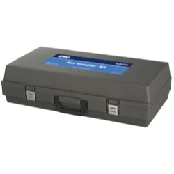 jbtools202606051846132995058