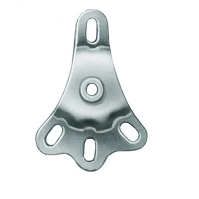 jbtools202606051846222995072