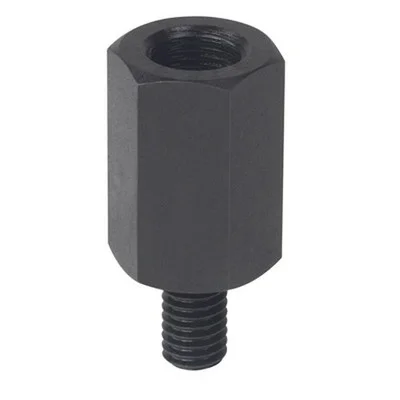 jbtools202606051846512995110