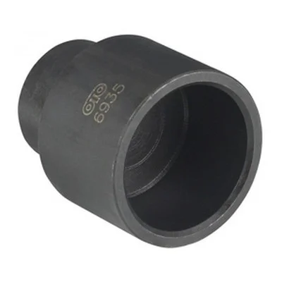 jbtools202606051847182995144