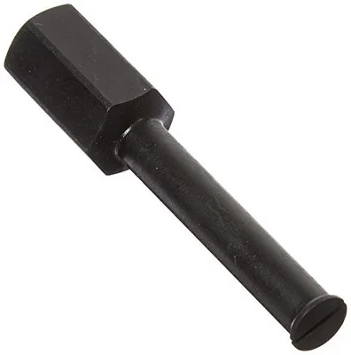 jbtools202606051847582995201