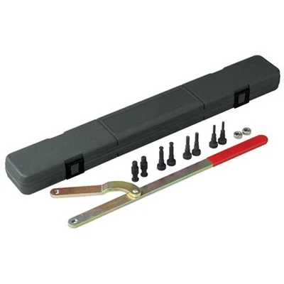 jbtools202606051848032995206