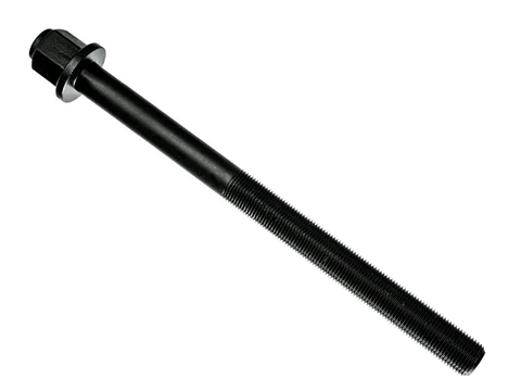 jbtools202606051848232995236