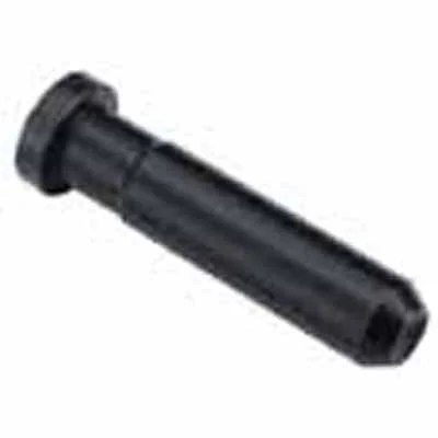 jbtools202606051848412995264