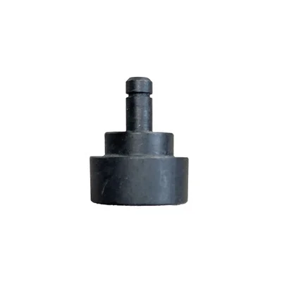 jbtools202606051848462995268