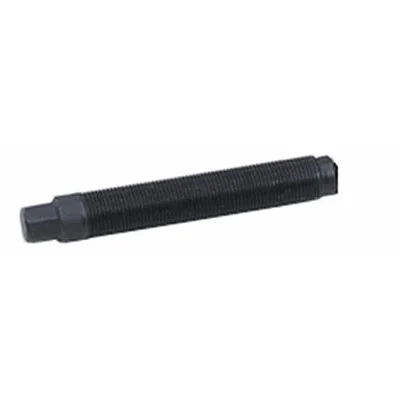 jbtools202606051848582995288