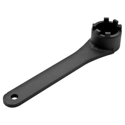 jbtools202606051849242995323