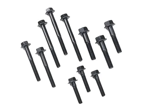 jbtools202606051849582995366