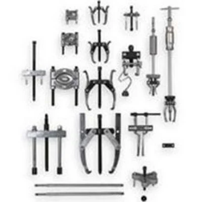 jbtools202606051850092995387