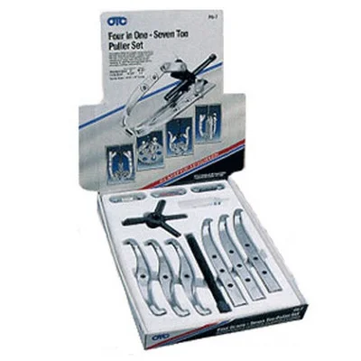 jbtools202606051850192995401