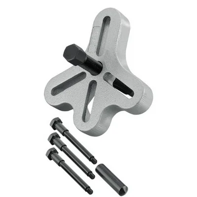 jbtools202606051850362995427