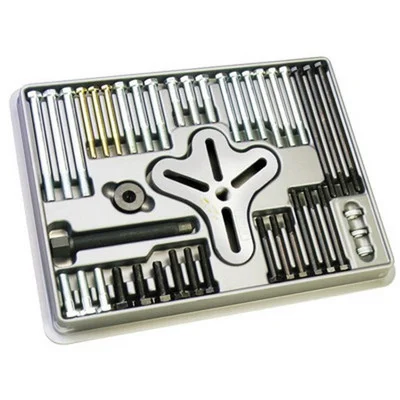 jbtools202606051850412995433
