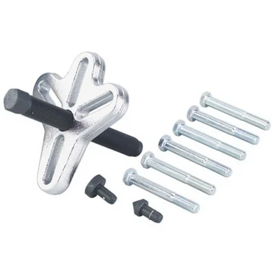 jbtools202606051850522995452