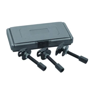 jbtools202606051850542995453