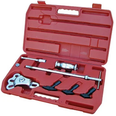 jbtools202606051851072995469