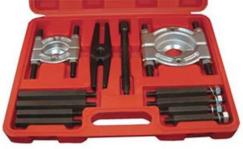 jbtools202606051851112995472
