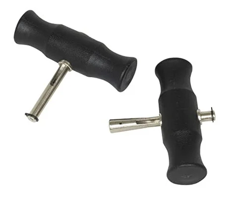 jbtools202606051851312995500
