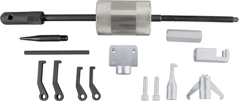 jbtools202606051851392995509
