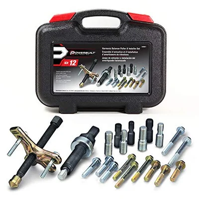 jbtools202606051851562995533