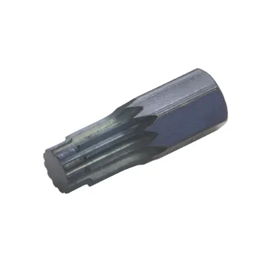 jbtools202606051852352995586
