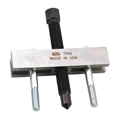 jbtools202606051853262995654