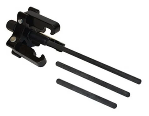 jbtools202606051854412995758