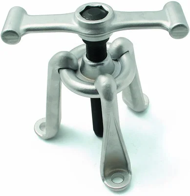 jbtools202606051855232995812