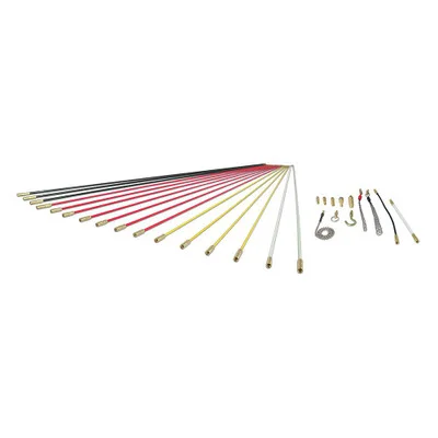 jbtools202606051855242995813