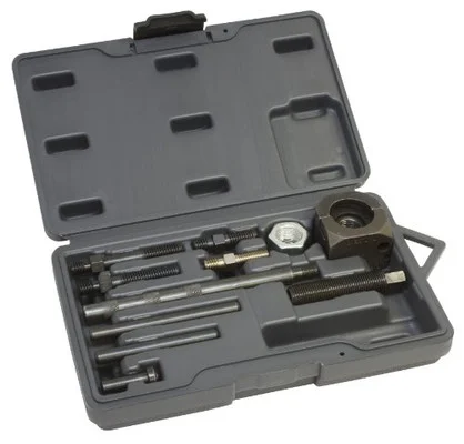 jbtools202606051855392995833