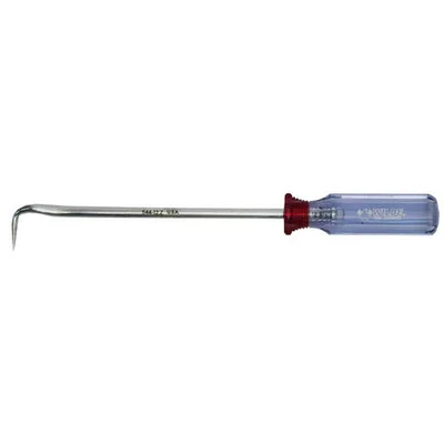 jbtools202606051856072995876