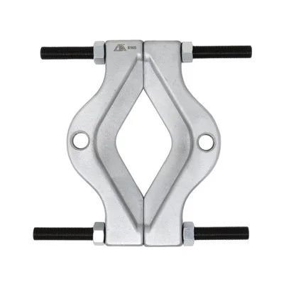 jbtools202606051856152995885