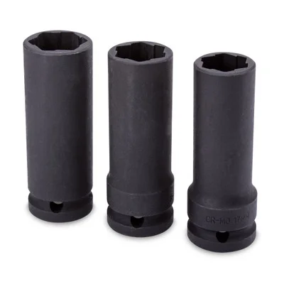 jbtools202606051856162995887