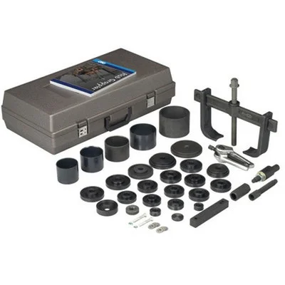 jbtools202606051856422995923