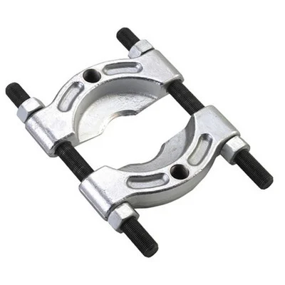 jbtools202606051856472995928