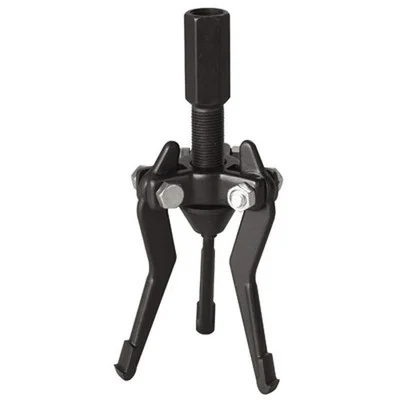 jbtools202606051856552995945
