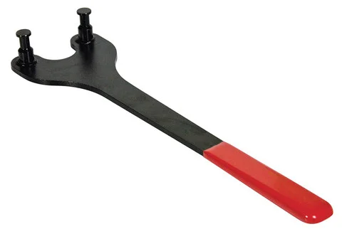 jbtools202606051857192995974