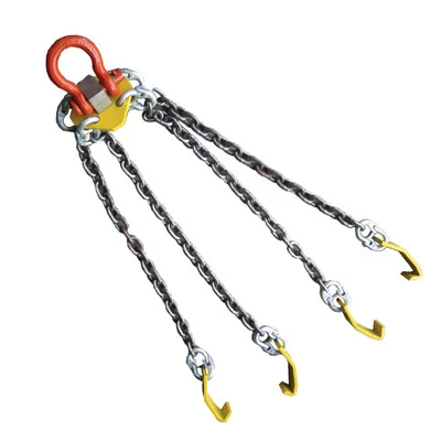 jbtools202606051857452996007