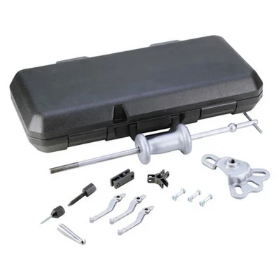 jbtools202606051858162996048