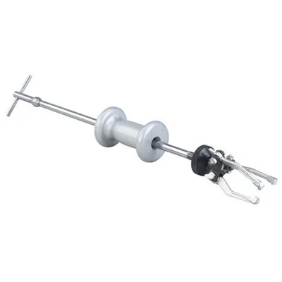 jbtools202606051858202996049