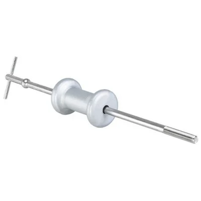 jbtools202606051858342996064