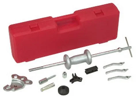 jbtools202606051858532996089