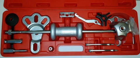 jbtools202606051859102996113