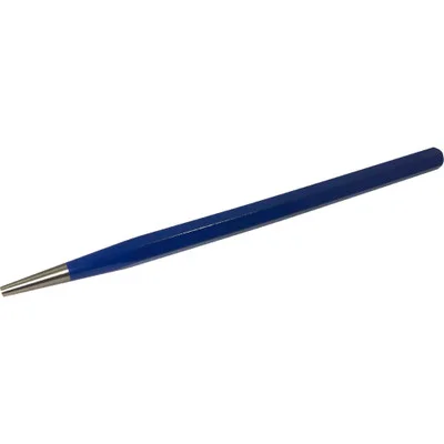 jbtools202606051900062996181