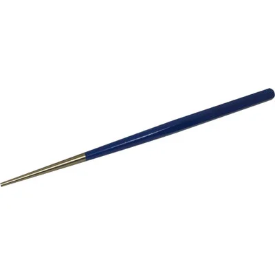 jbtools202606051900102996185