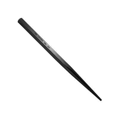 jbtools202606051900292996212