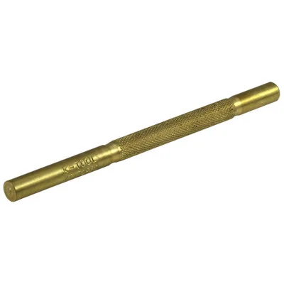 jbtools202606051900572996250