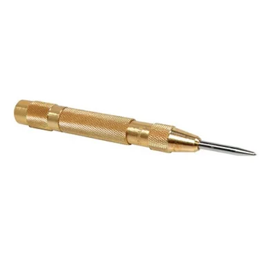 jbtools202606051902102996361