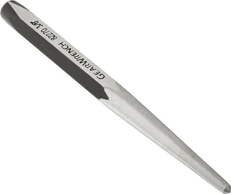 jbtools202606051902182996375