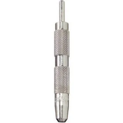 jbtools202606051902532996432