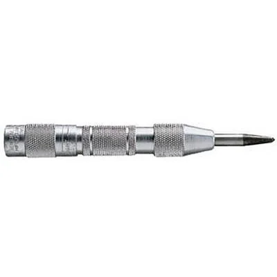 jbtools202606051903052996447
